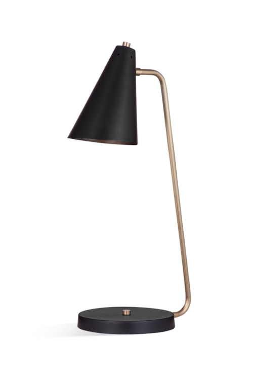 Inyo Table Lamp