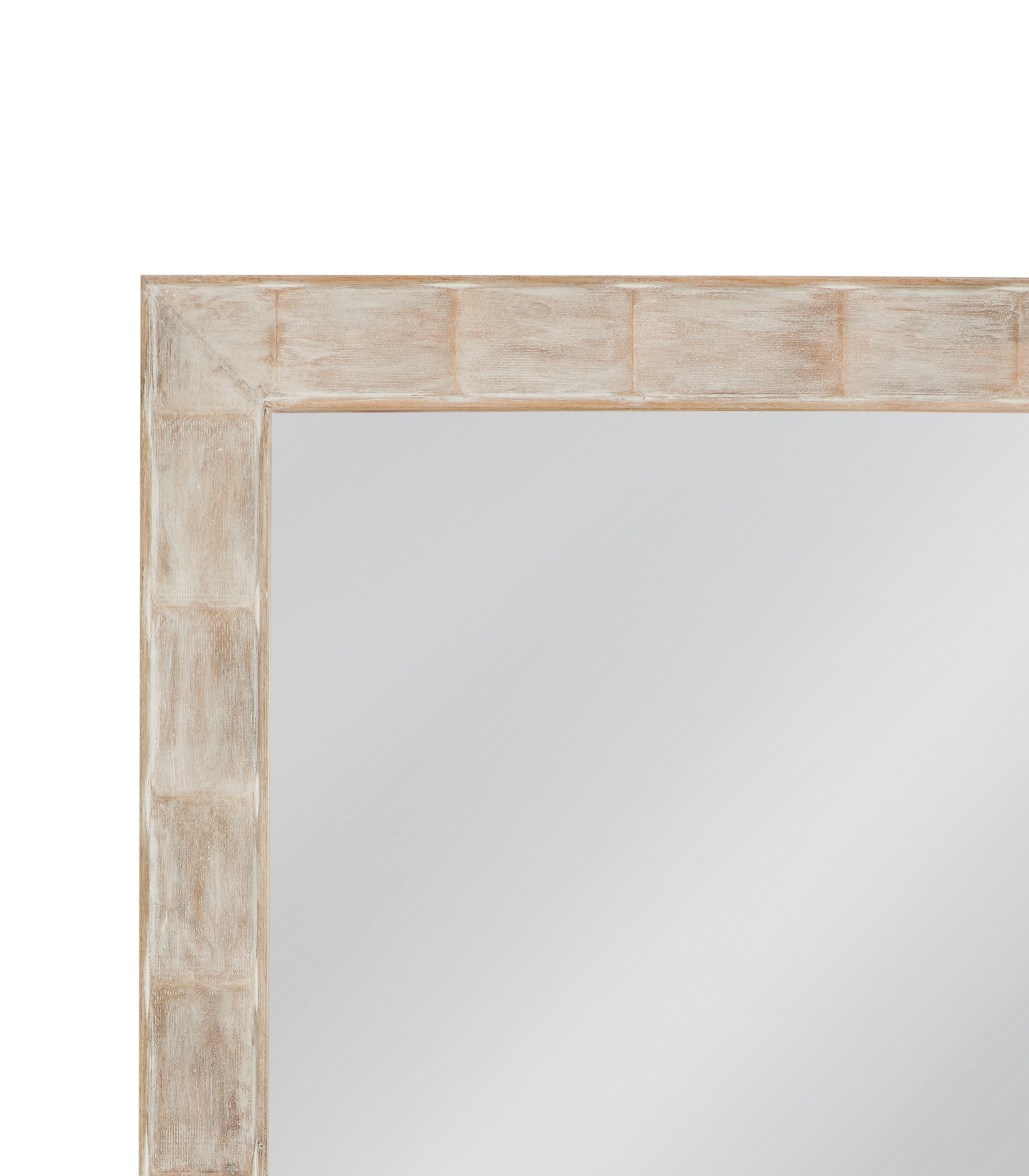 Guyton Wall Mirror