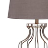 Bassett Mirror Table Lamps Whitney Table Lamp