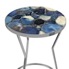 Bassett Mirror Accent Tables Lauer Accent Table