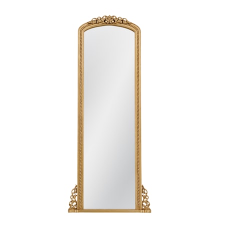 Cena Floor Mirror