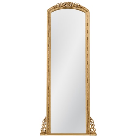 Cena Floor Mirror