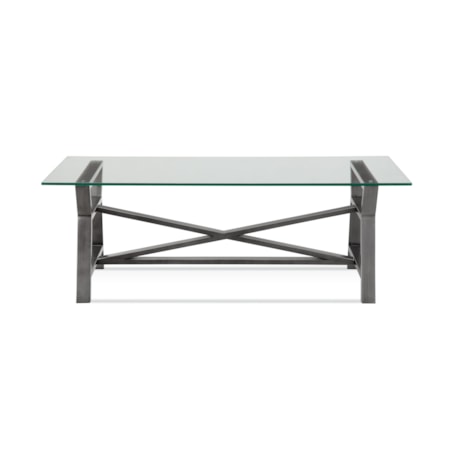 Cocktail Table