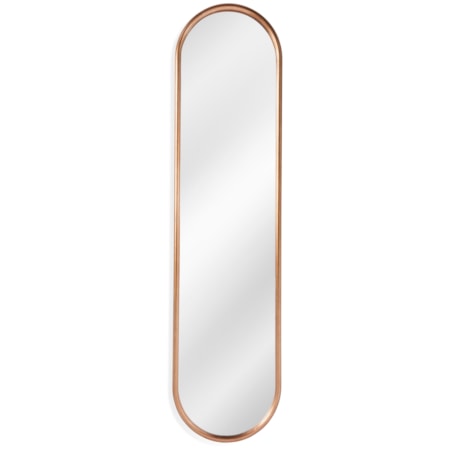 Westbury Wall Mirror