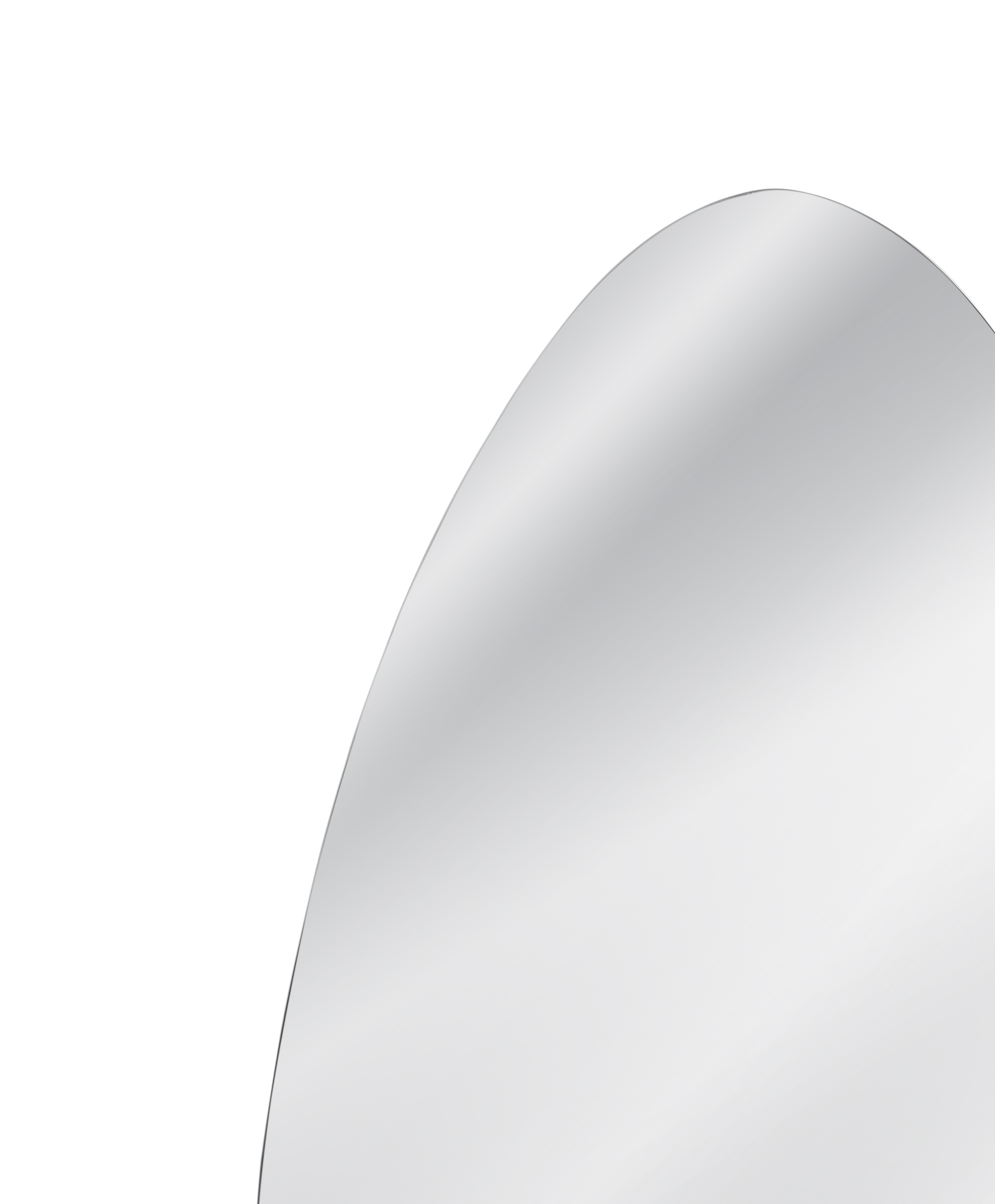 Reinhold Wall Mirror