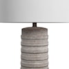 Bassett Mirror Table Lamps Montsphere Table Lamp