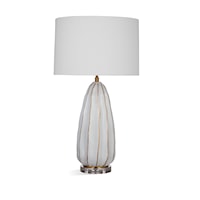 Josephine Table Lamp