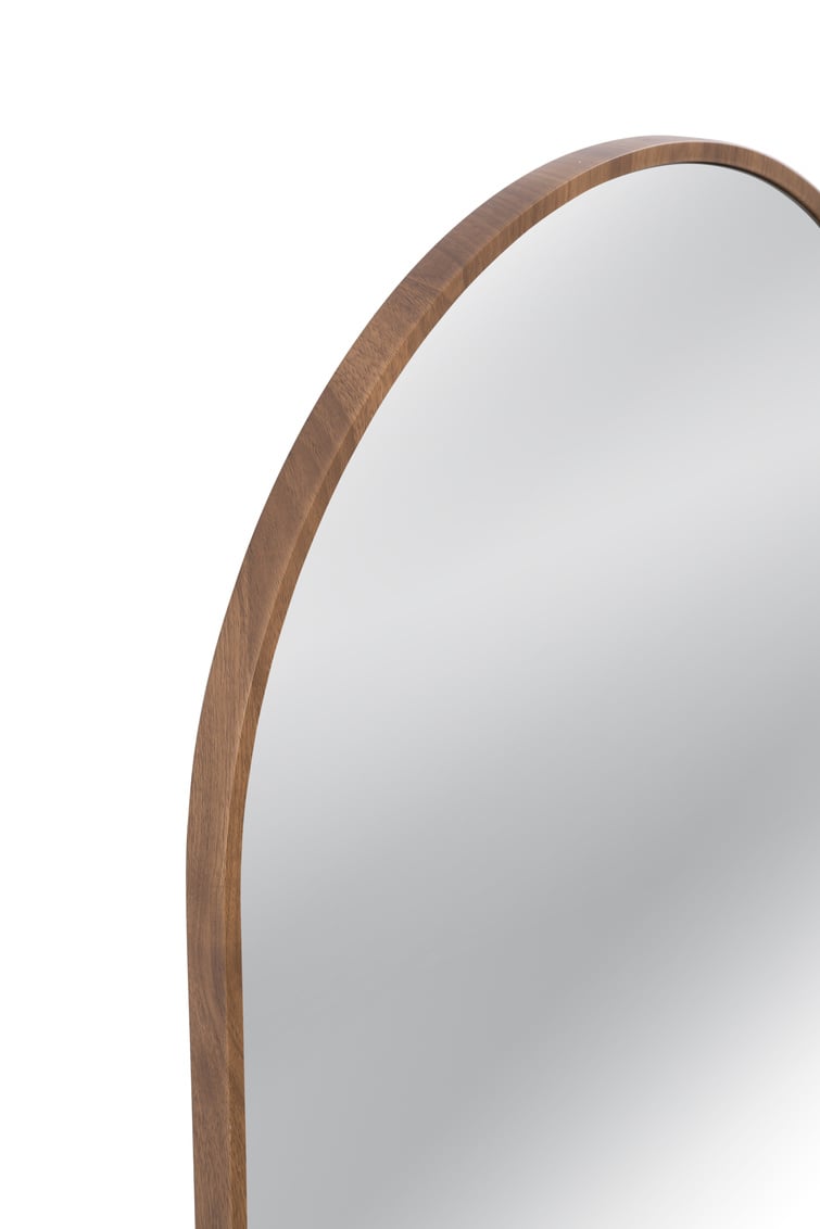 Ashalee Wall Mirror
