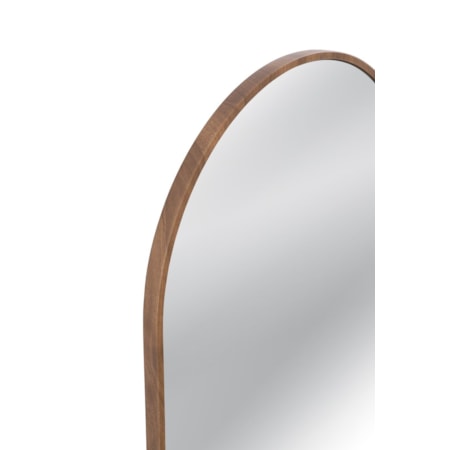 Ashalee Wall Mirror