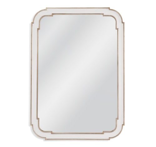 Sasha Wall Mirror