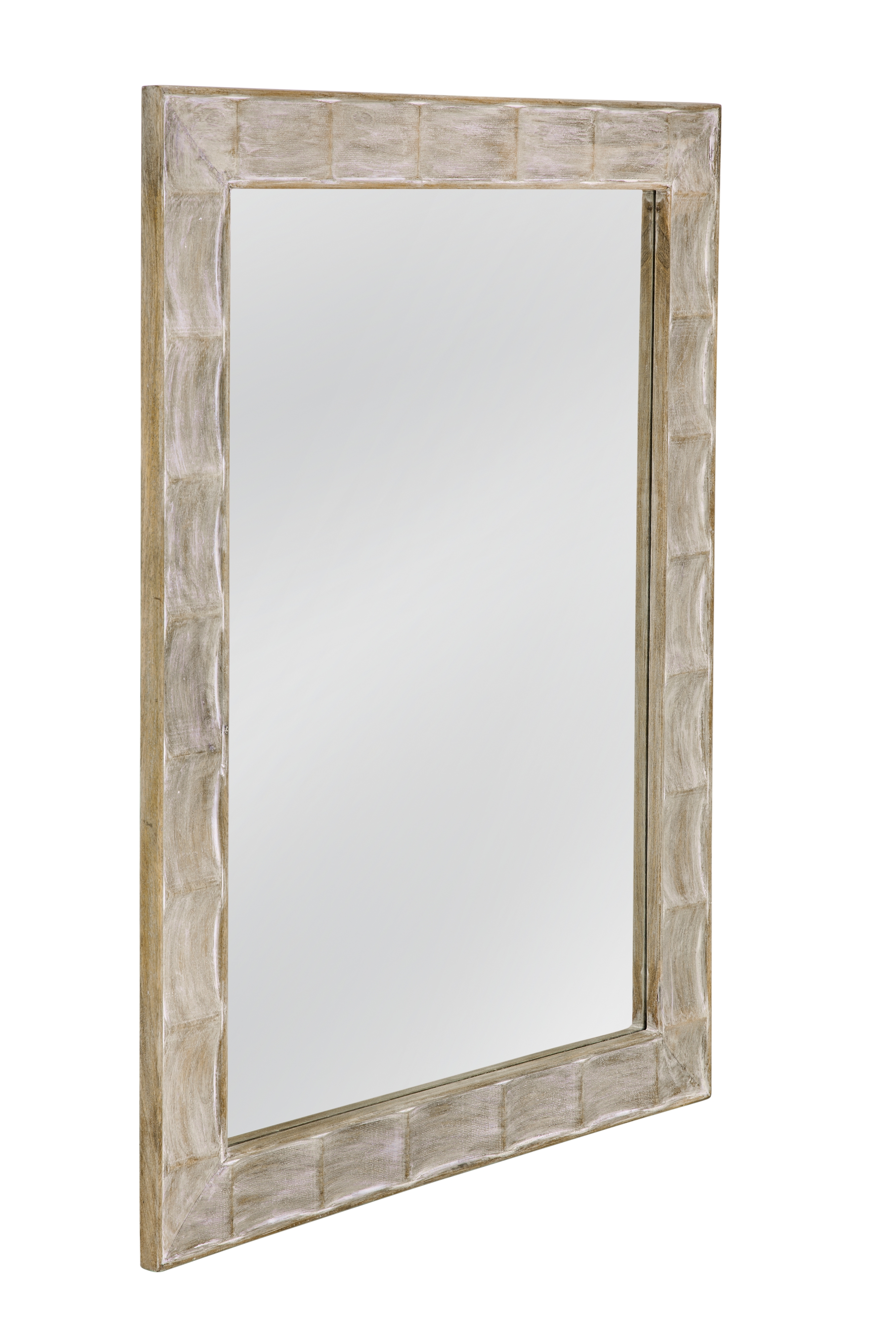 Guyton Wall Mirror