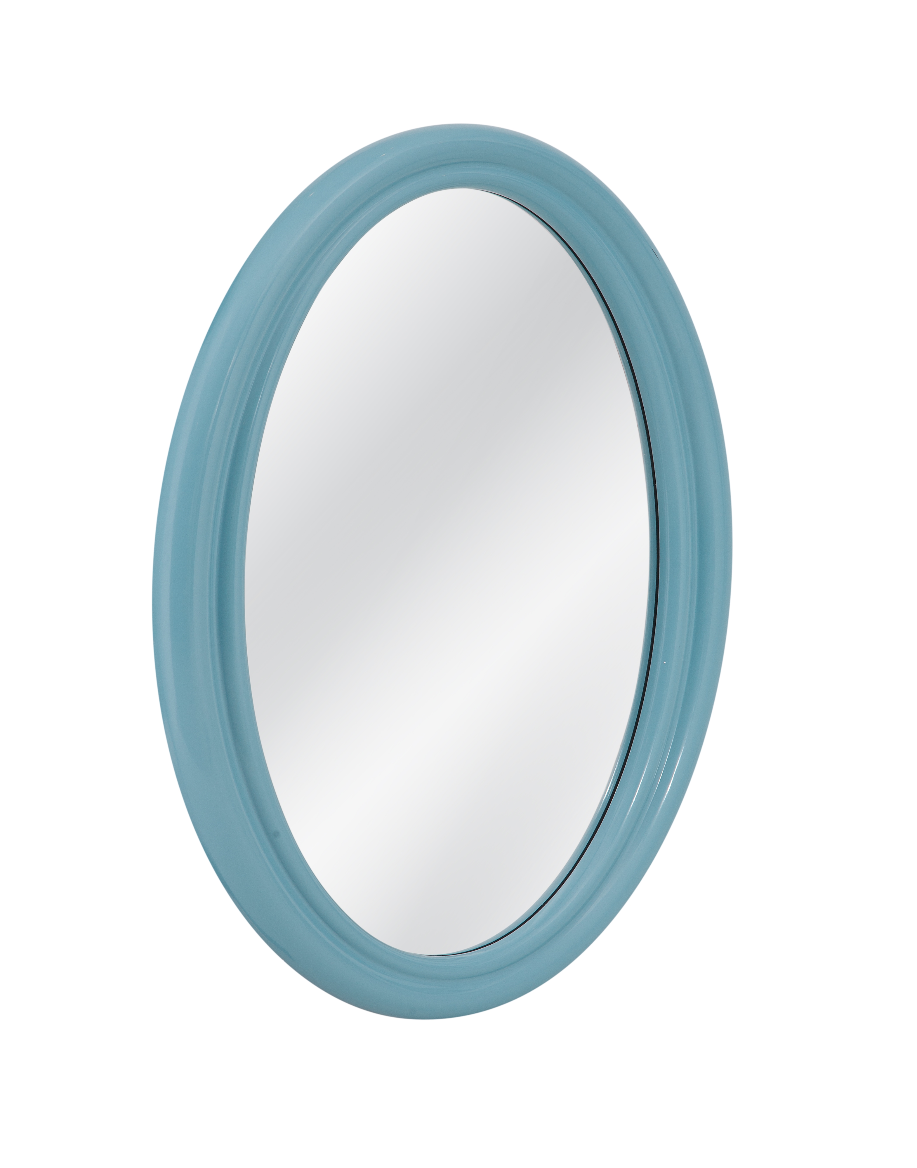 Bassett Mirror Wall Mirrors Nobreck Wall Mirror