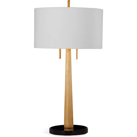 Justine Table Lamp