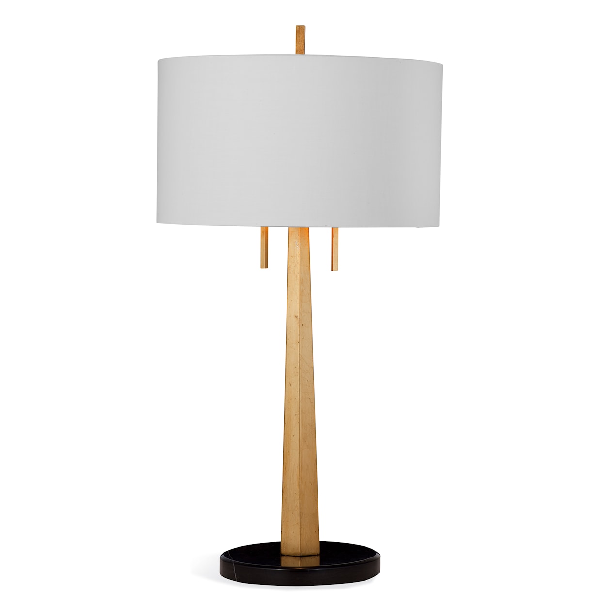 Bassett Mirror Bassett Mirror Justine Table Lamp