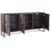 Bassett Mirror Servers Server