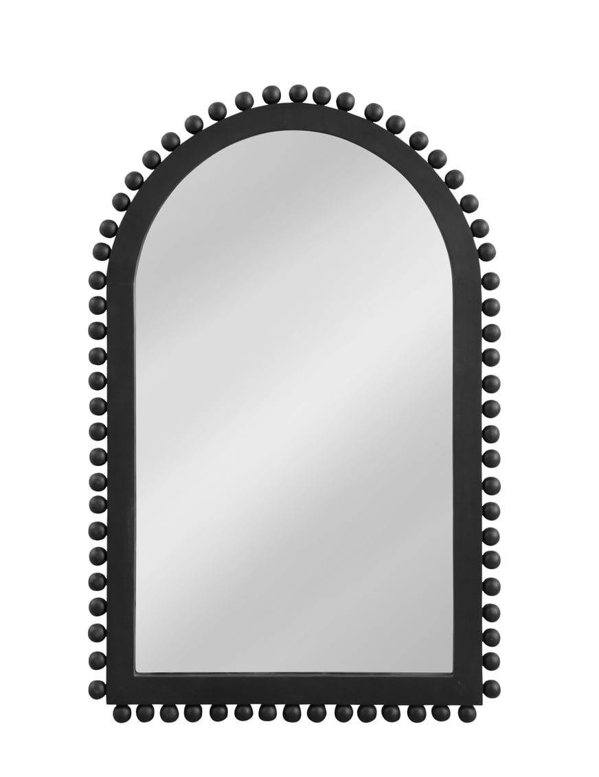 Renn Wall Mirror