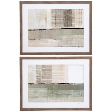 Prints/Paintings