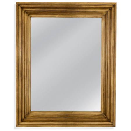 Dankworth Wall Mirror