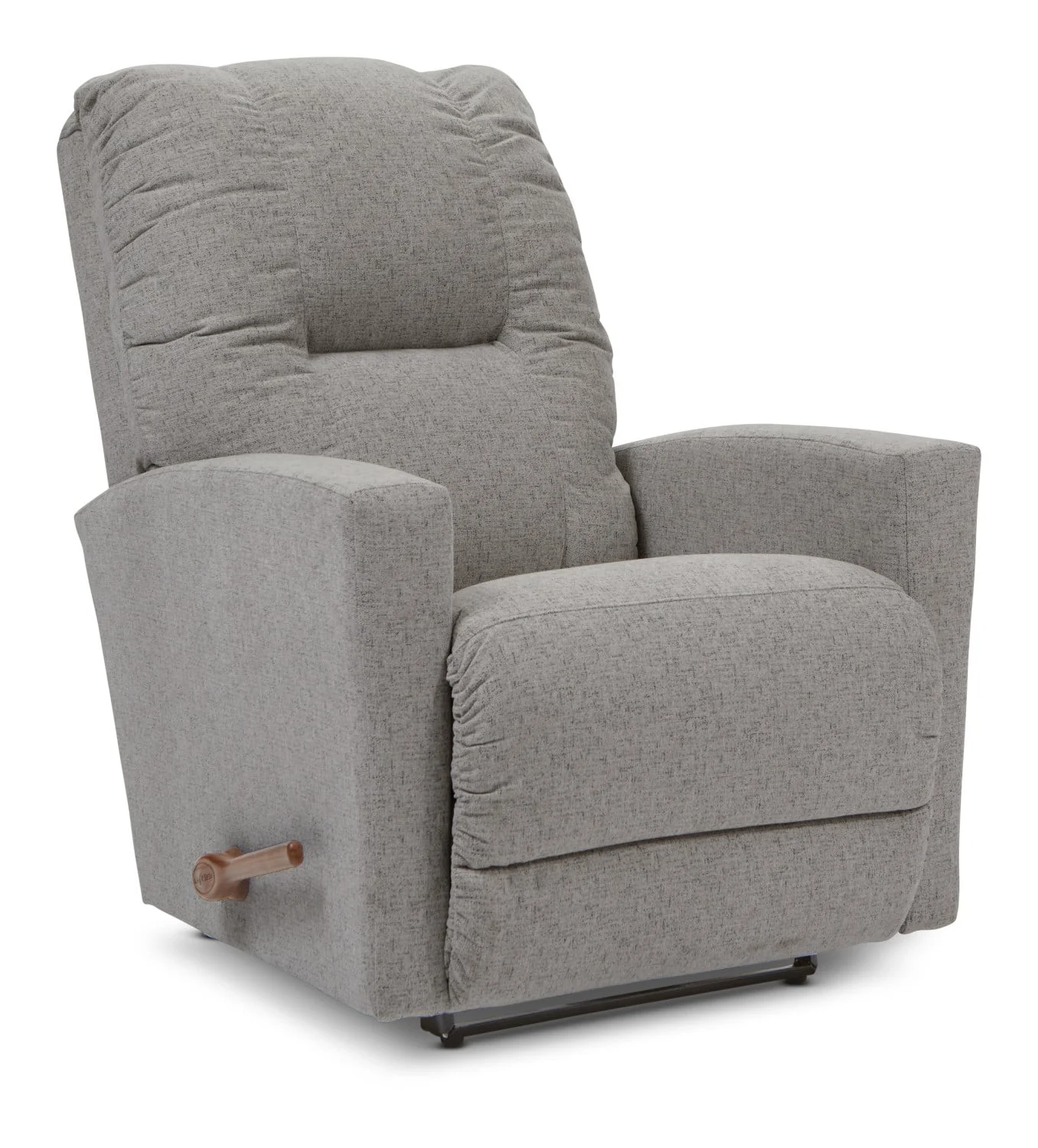 LaZBoy President's Day Sale 165121322 Casey Rocking Recliner