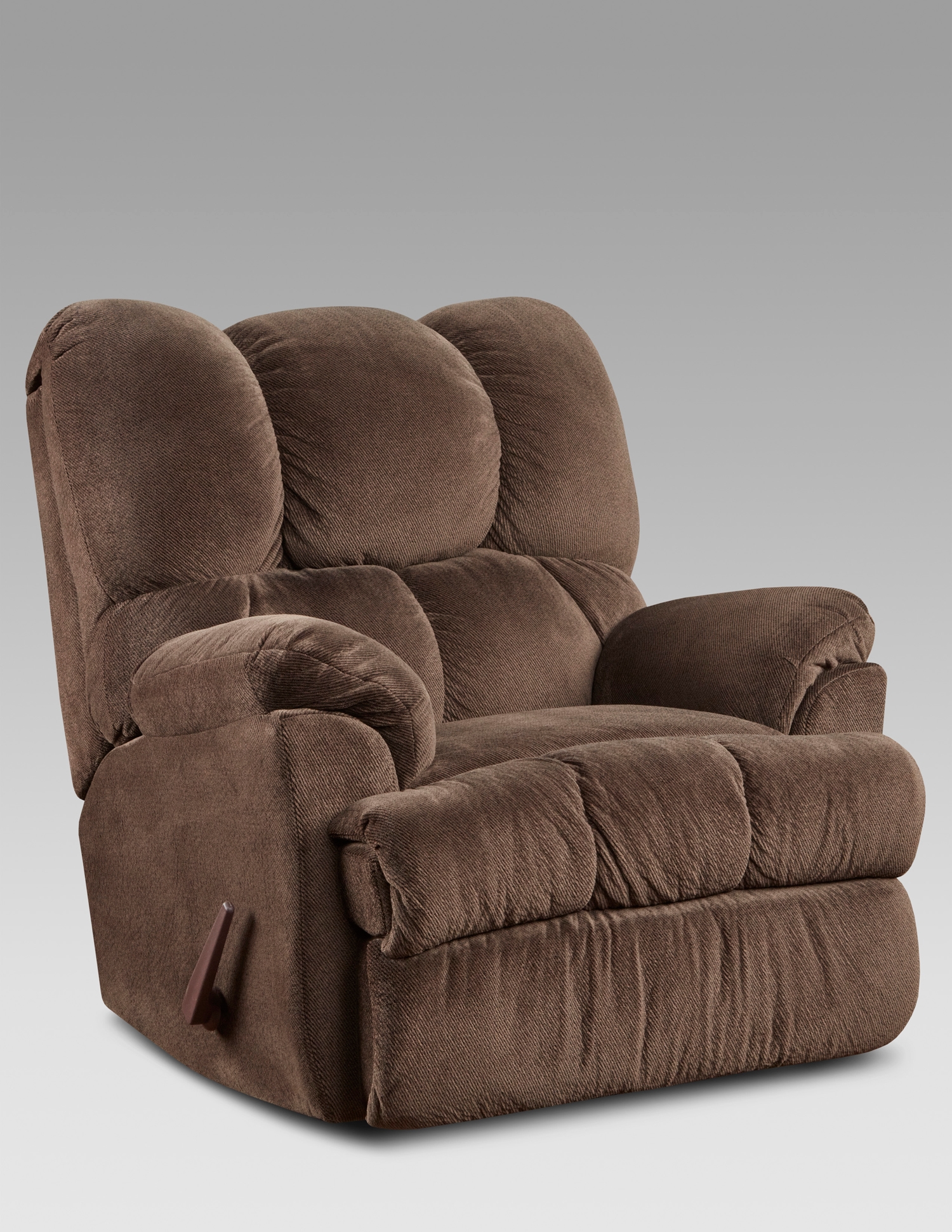 Rocker Recliner