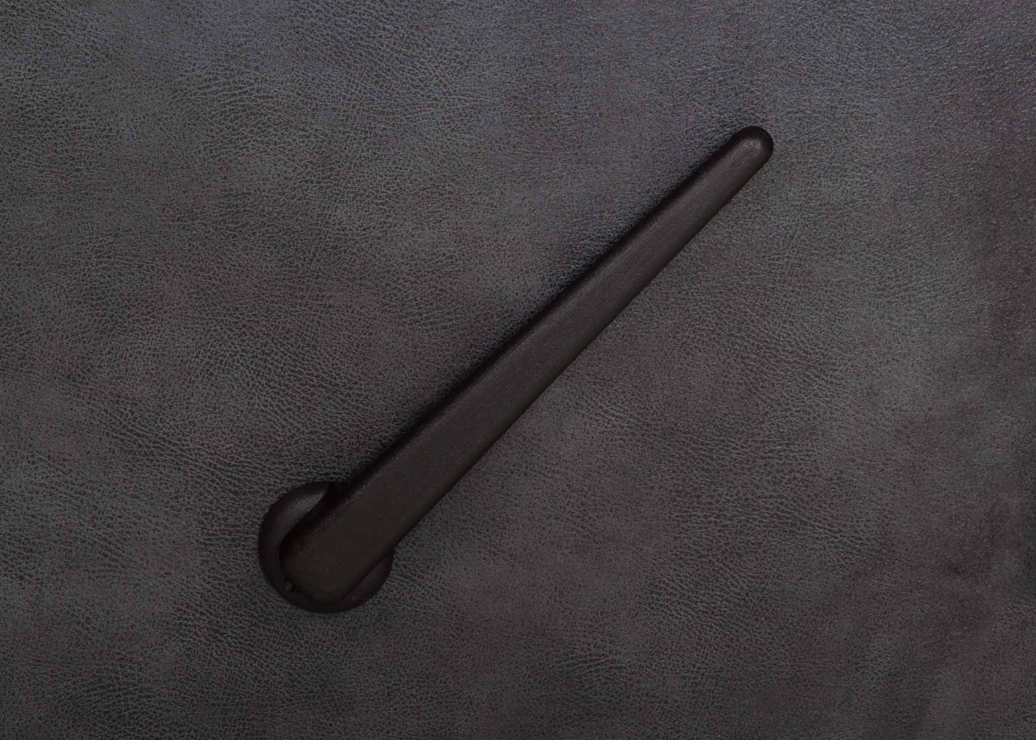 Franklin Recliners Recliners