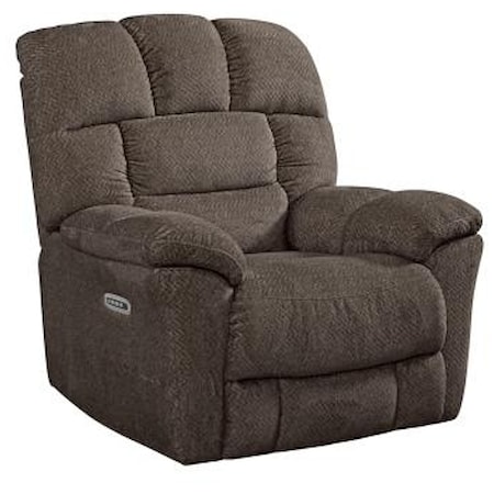 Power Recliner