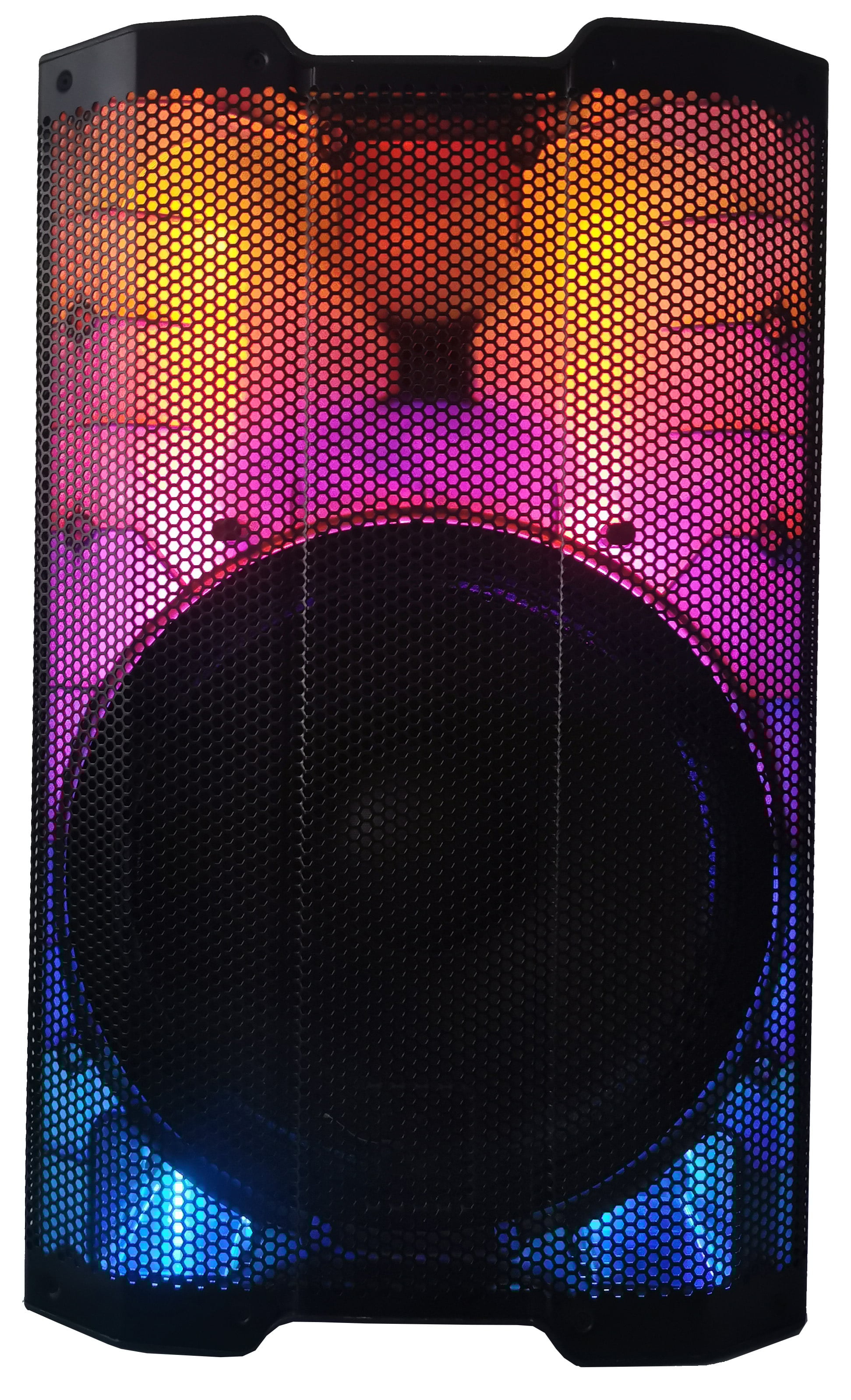 Climatic Home Products Electronics Tripod Speaker - APT3500