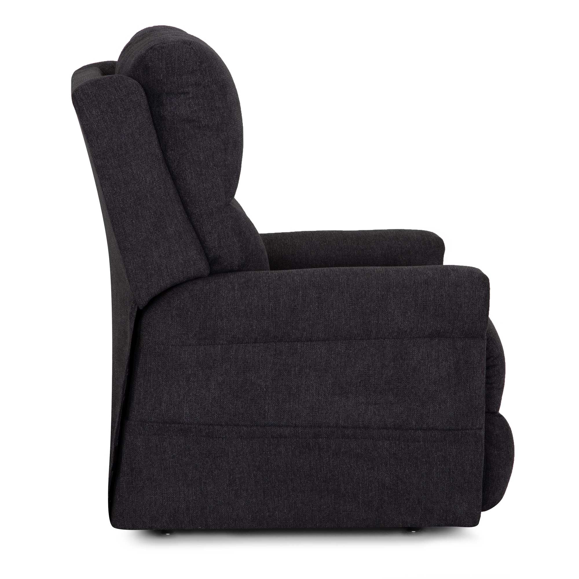 Franklin Princeton Marine Lift Recliner