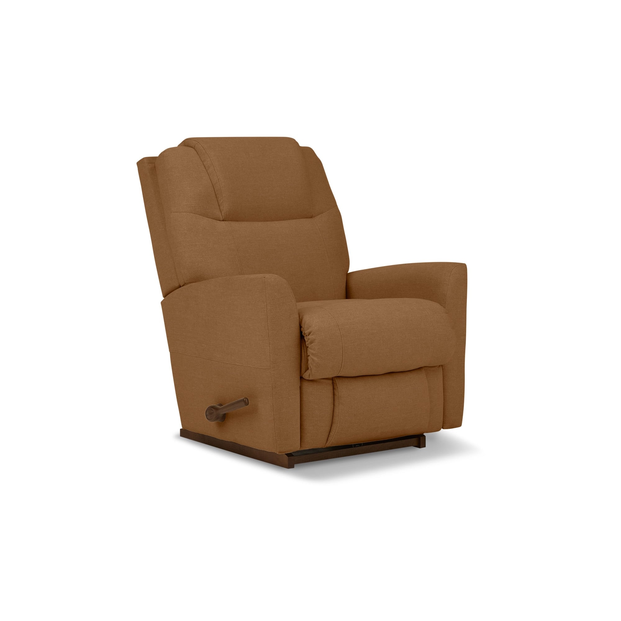 La-Z-Boy Sparrow 165226092 Rocker Recliner | Schewels Home | Recliner ...