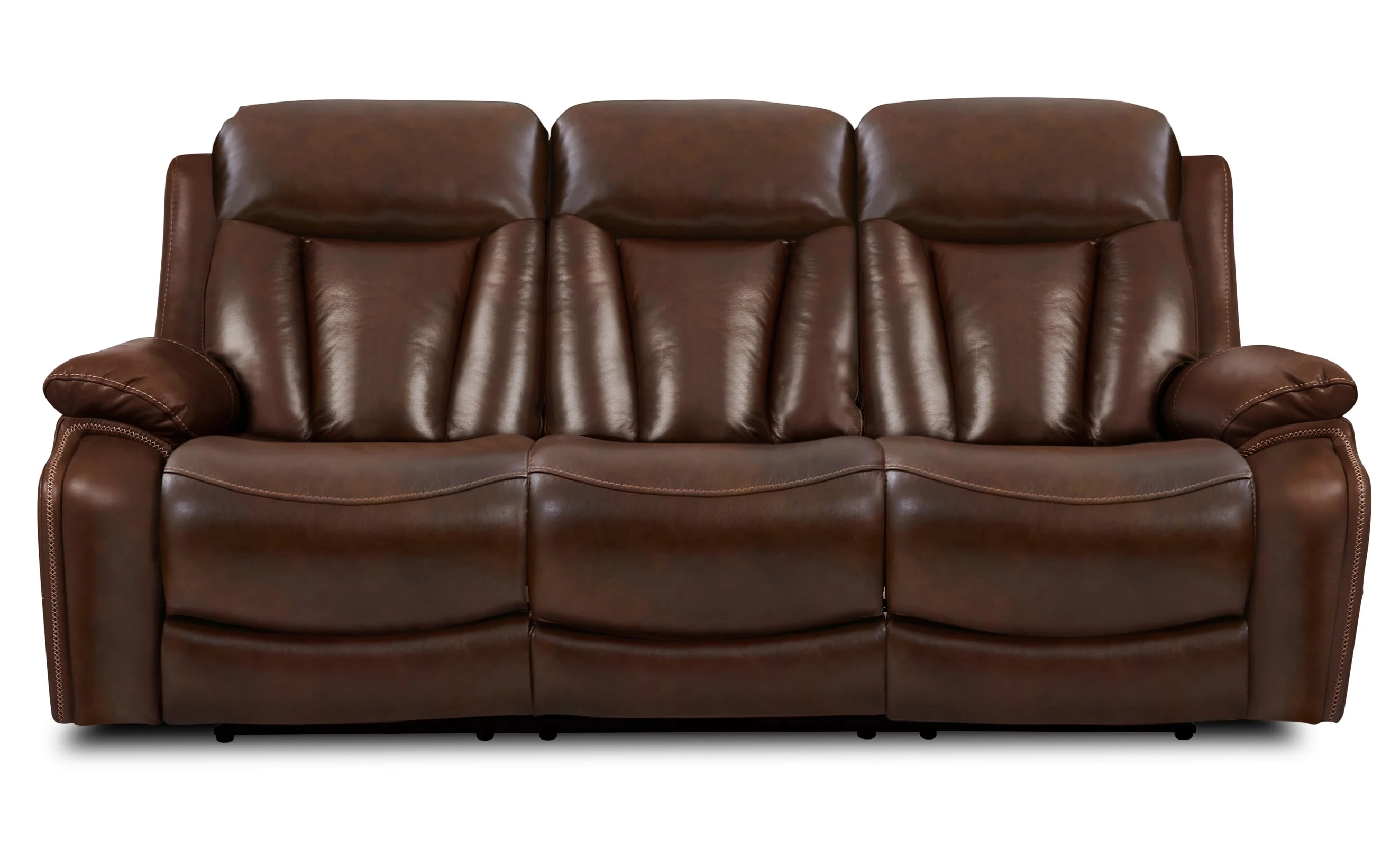 Cheers L70075 101269010 Power Reclining Sofa Schewels Home