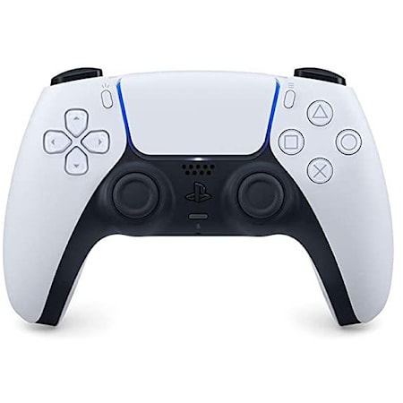 PlayStation 5 Controller Only