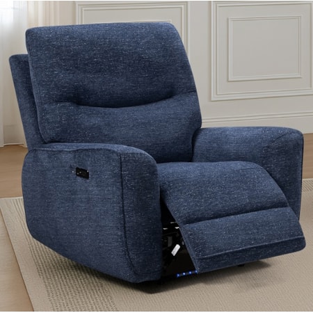 Power Recliner