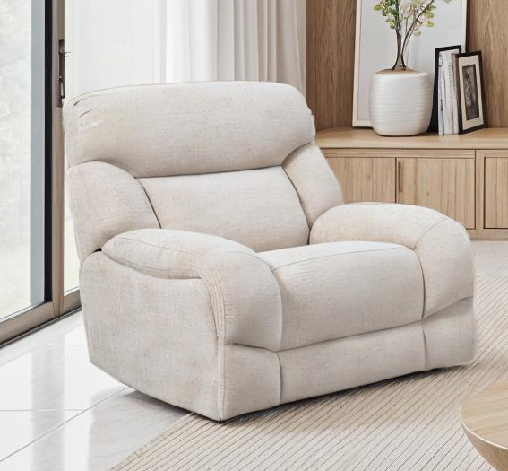 Power Recliner