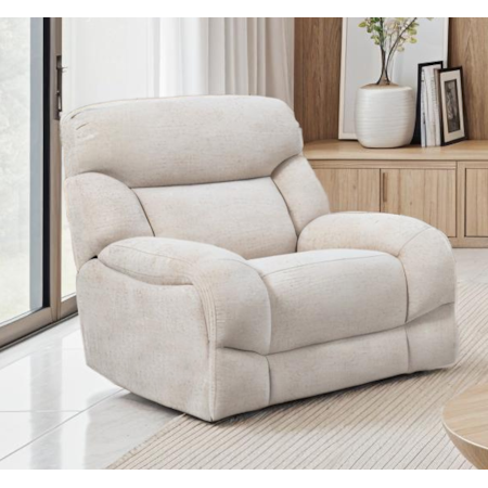 Power Recliner
