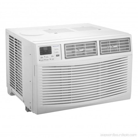 24K BTU Air Conditioner
