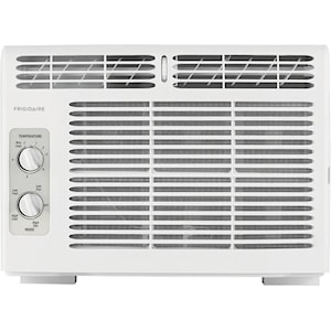 Air Conditioners Browse Page