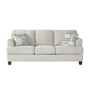 Sofa Beds Browse Page