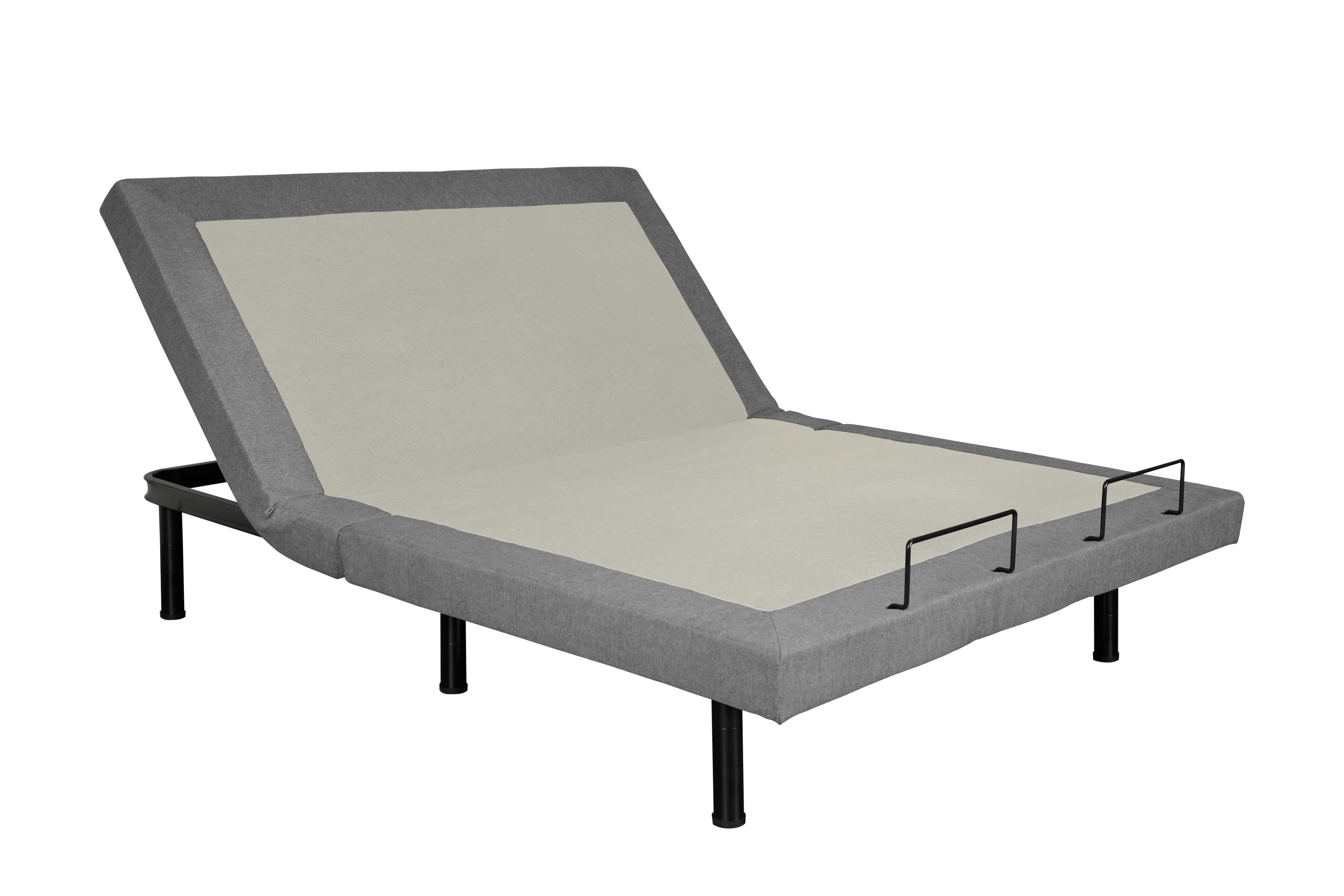 SmartFlex SmartFlex SF 500 Adjustable Base Smart Flex SF501 Twin XL Adjustable Base