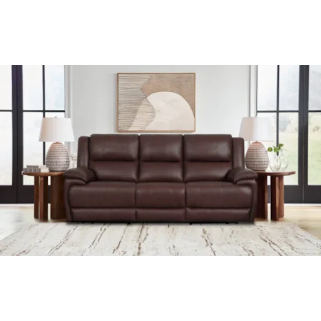 Reclining Sofas Browse Page