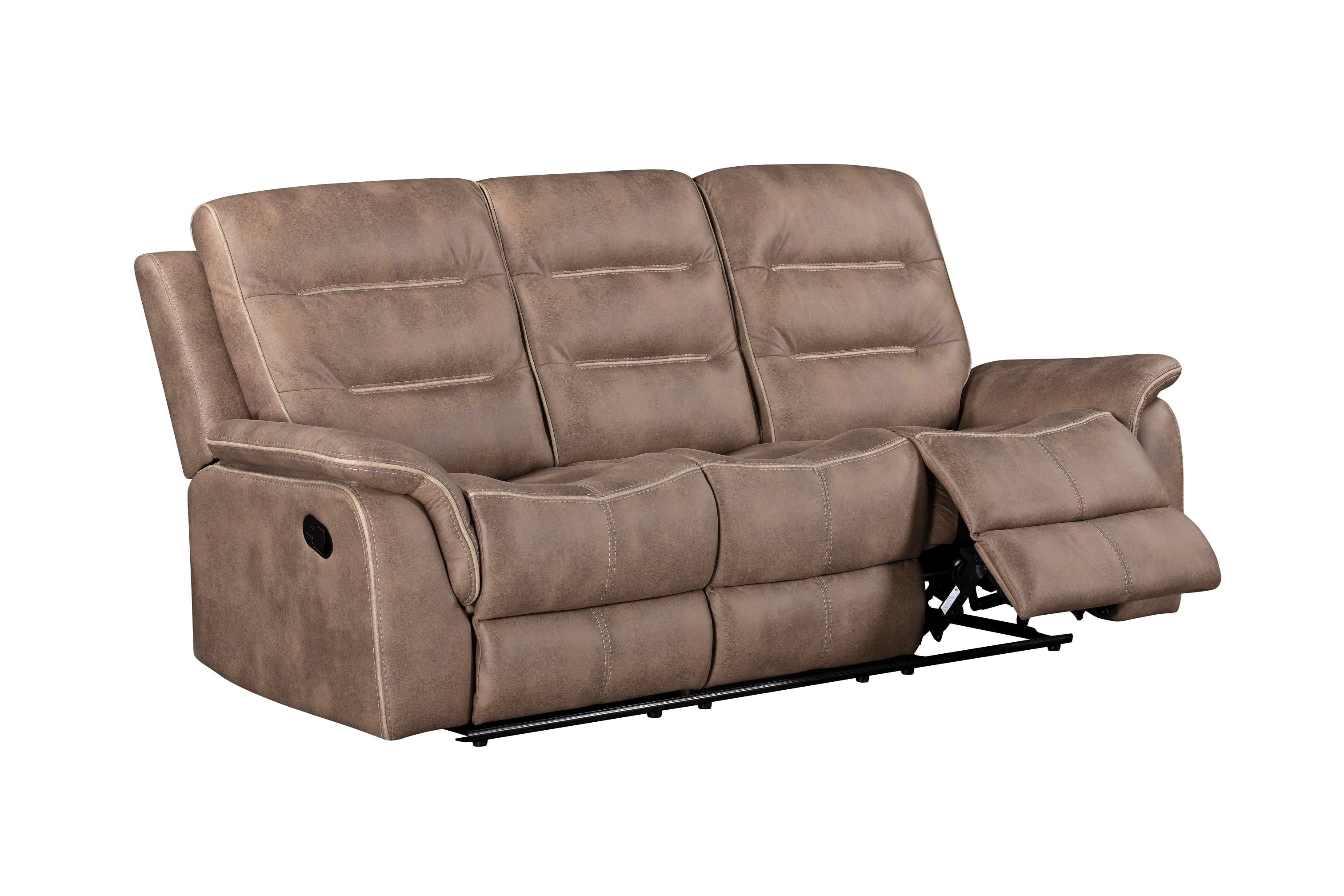 Schewels sofas discount