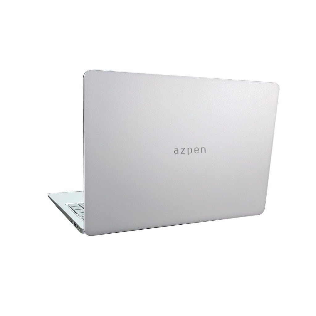Azpen Laptop 14.1" Windows Laptop - X1450E