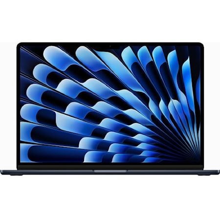 Apple MacBook Air 15.3 256GB - MQKW3LL/A