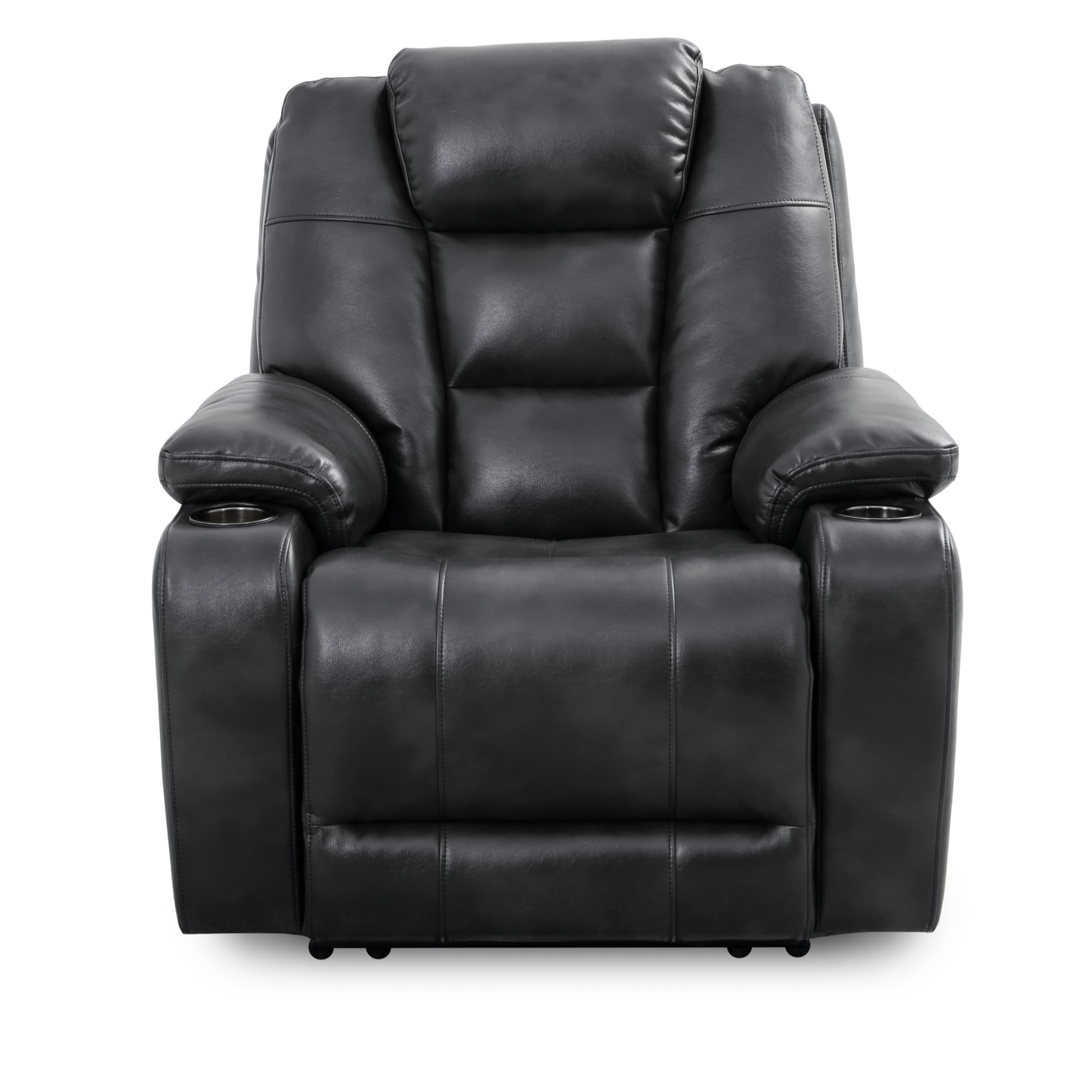 Bolero swivel glider recliner hot sale