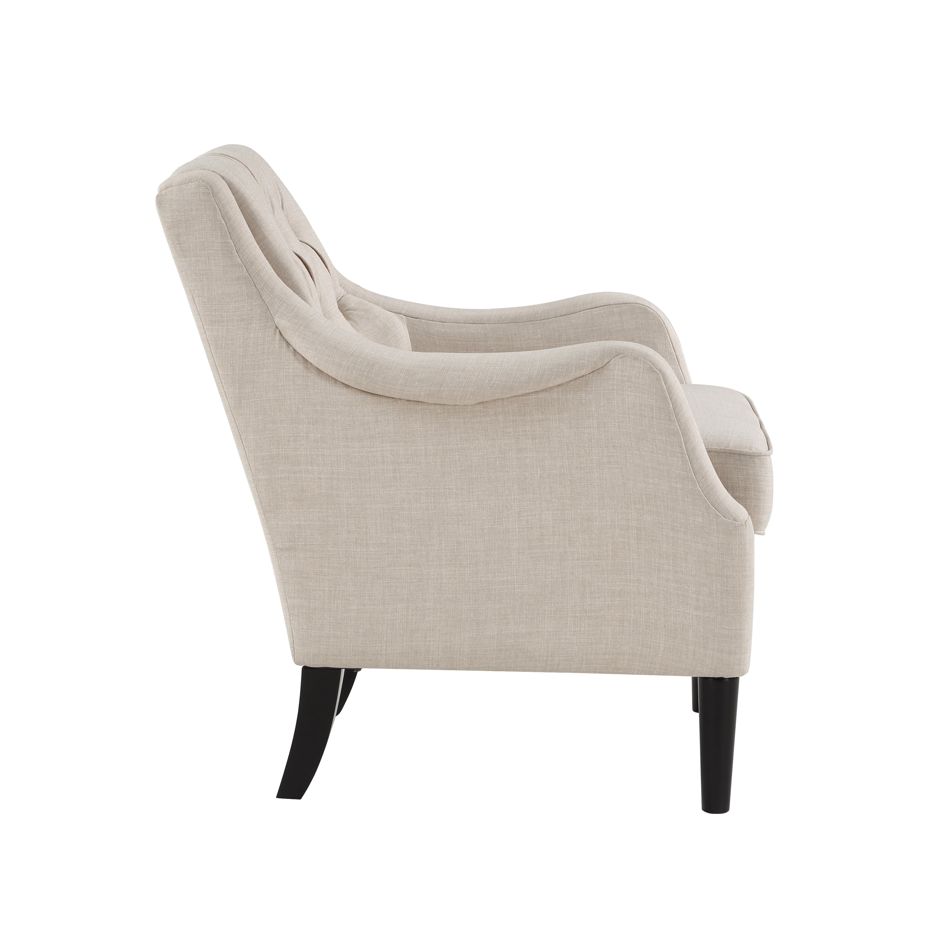 Homelegance Keller Accent Chair
