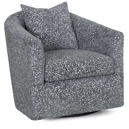 Swivel Chair