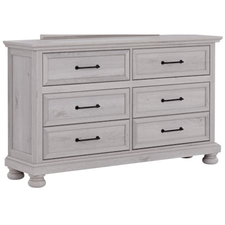 big lots white dresser Ashley Rowanbeck Black Stylish inset panel fronts provide captivating visual appeal making this dresser a stunning focal point in any bedroom Shop Dressers in Henderson, NV