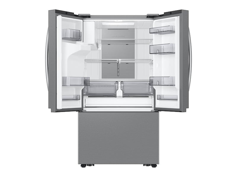 Samsung Appliances Refrigerators 31 cu. ft. Refrigerator - RF32CG5400