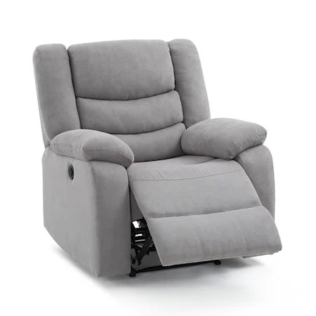 Power Recliner