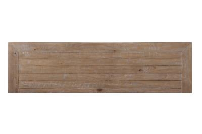 Martin Svensson Home Garden District 2-Door Accent Chest/Entertainment Console