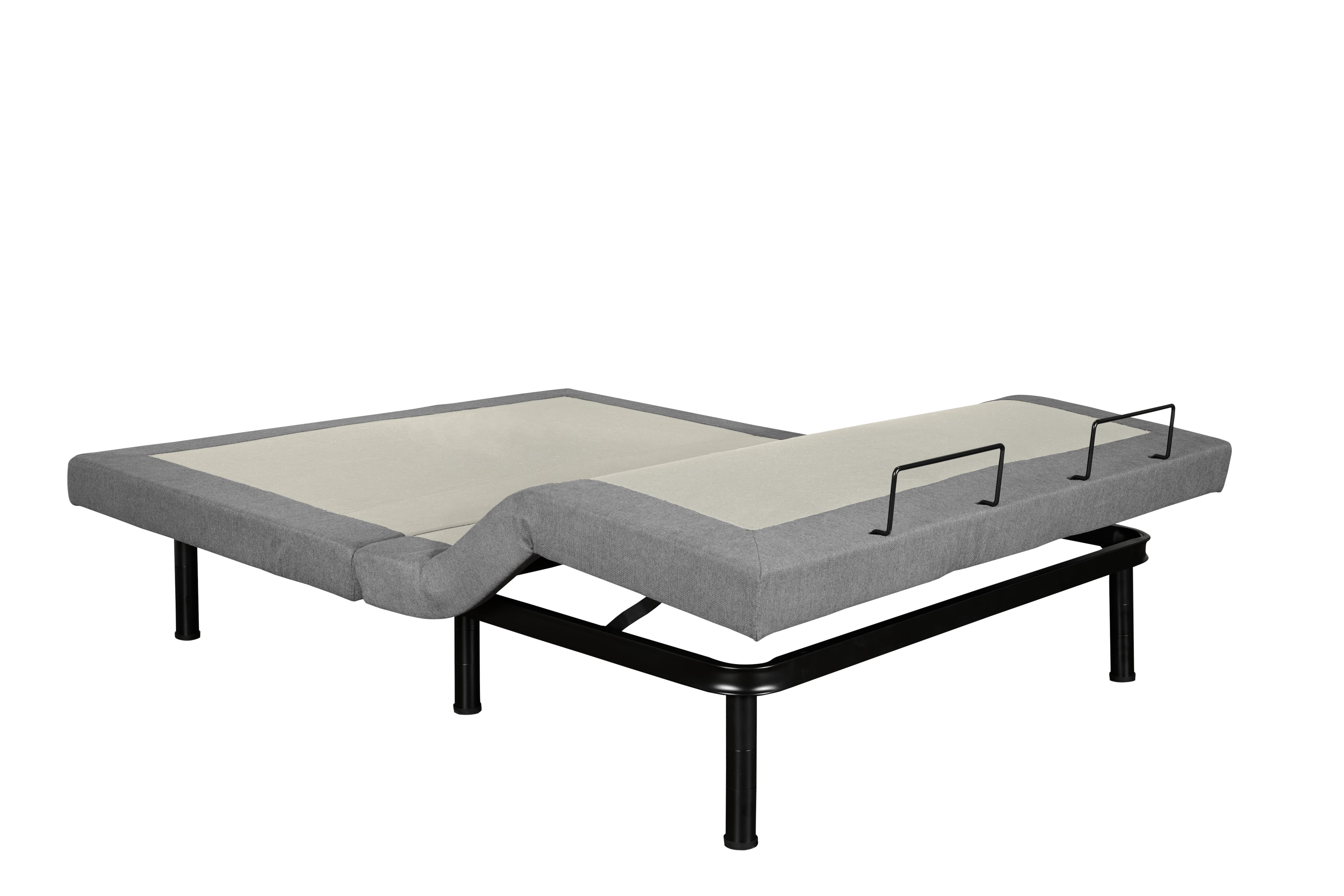 SmartFlex SmartFlex SF 500 Adjustable Base Smart Flex SF501 Twin XL Adjustable Base